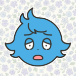 ゆっこ