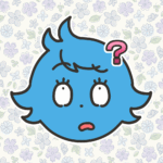 ゆっこ