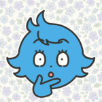 ゆっこ